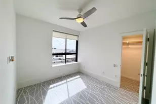 2201 Market St, Galveston, TX 77550 - Photo 13