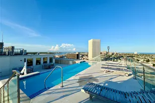 2201 Market St, Galveston, TX 77550 - Photo 27