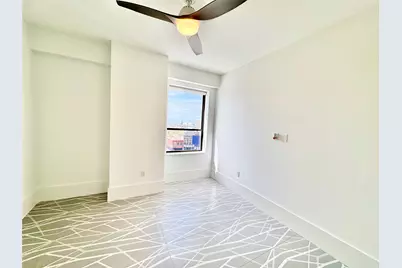 2201 Market Street #607, Galveston, TX 77550 - Photo 17