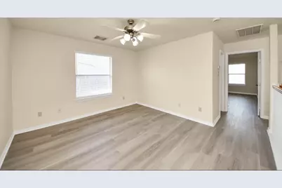 24326 Condors Nest, Katy, TX 77494 - Photo 23