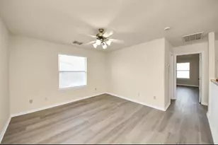 24326 Condors Nest, Katy, TX 77494 - Photo 23