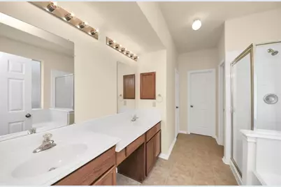 24326 Condors Nest, Katy, TX 77494 - Photo 17