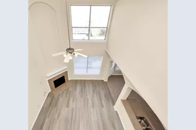 24326 Condors Nest, Katy, TX 77494 - Photo 21