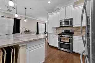 14502 San Pietro Dr, Houston, TX 77070 - Photo 7
