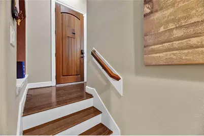 14502 San Pietro Drive, Houston, TX 77070 - Photo 25