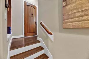 14502 San Pietro Dr, Houston, TX 77070 - Photo 25