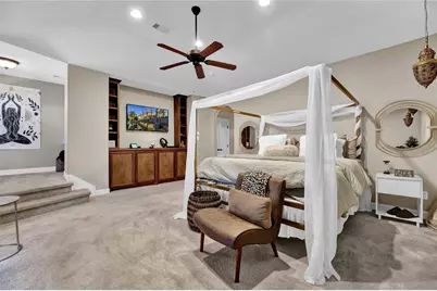 14502 San Pietro Drive, Houston, TX 77070 - Photo 15