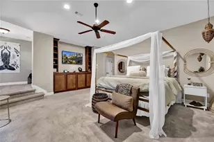 14502 San Pietro Dr, Houston, TX 77070 - Photo 15