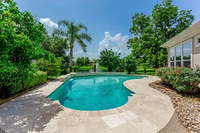 5243 Harvest Bend Court, Sugar Land, TX 77479 - Photo 35