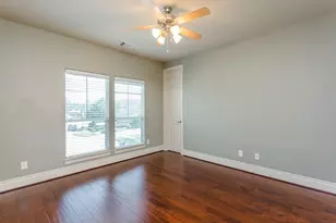 5243 Harvest Bend Ct, Sugar Land, TX 77479 - Photo 29