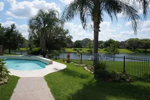 5243 Harvest Bend Ct, Sugar Land, TX 77479 - Photo 33