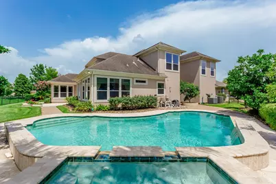 5243 Harvest Bend Court, Sugar Land, TX 77479 - Photo 37