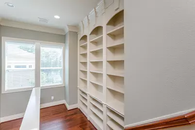 5243 Harvest Bend Court, Sugar Land, TX 77479 - Photo 27