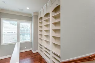 5243 Harvest Bend Ct, Sugar Land, TX 77479 - Photo 27