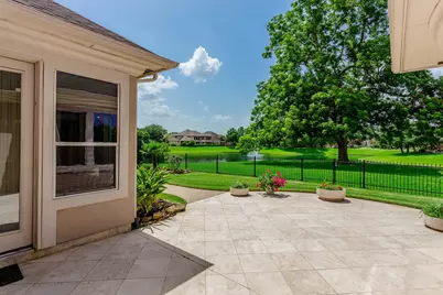 5243 Harvest Bend Court, Sugar Land, TX 77479 - Photo 31