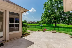 5243 Harvest Bend Ct, Sugar Land, TX 77479 - Photo 31