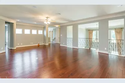 5243 Harvest Bend Court, Sugar Land, TX 77479 - Photo 25