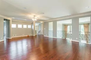 5243 Harvest Bend Ct, Sugar Land, TX 77479 - Photo 25