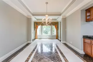 5243 Harvest Bend Ct, Sugar Land, TX 77479 - Photo 9