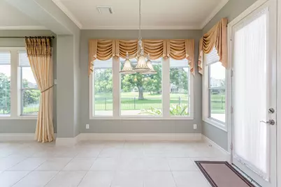 5243 Harvest Bend Court, Sugar Land, TX 77479 - Photo 19