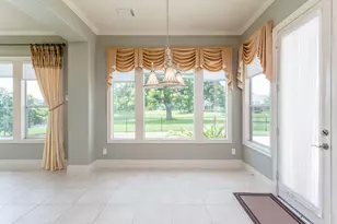 5243 Harvest Bend Ct, Sugar Land, TX 77479 - Photo 19