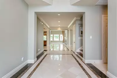 5243 Harvest Bend Court, Sugar Land, TX 77479 - Photo 7