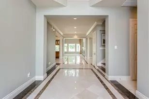 5243 Harvest Bend Ct, Sugar Land, TX 77479 - Photo 7