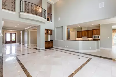 5243 Harvest Bend Court, Sugar Land, TX 77479 - Photo 17