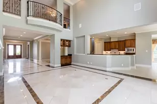 5243 Harvest Bend Ct, Sugar Land, TX 77479 - Photo 17