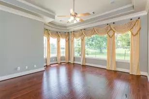 5243 Harvest Bend Ct, Sugar Land, TX 77479 - Photo 21