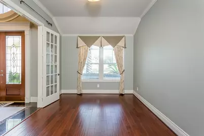 5243 Harvest Bend Court, Sugar Land, TX 77479 - Photo 5