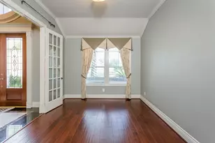 5243 Harvest Bend Ct, Sugar Land, TX 77479 - Photo 5