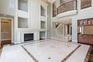 5243 Harvest Bend Ct, Sugar Land, TX 77479 - Photo 13