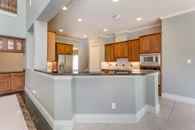 5243 Harvest Bend Court, Sugar Land, TX 77479 - Photo 15