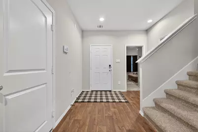 14655 Blackbrush Manor, Magnolia, TX 77354 - Photo 7