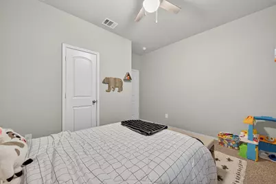 14655 Blackbrush Manor, Magnolia, TX 77354 - Photo 25