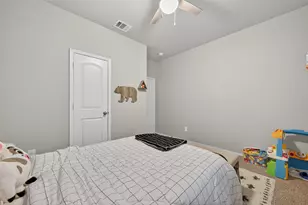 14655 Blackbrush Mnr, Magnolia, TX 77354 - Photo 25