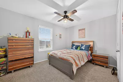 14655 Blackbrush Manor, Magnolia, TX 77354 - Photo 43