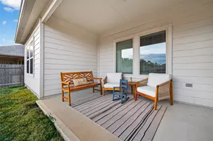 14655 Blackbrush Mnr, Magnolia, TX 77354 - Photo 45