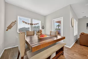 14655 Blackbrush Mnr, Magnolia, TX 77354 - Photo 19