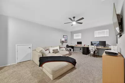 14655 Blackbrush Manor, Magnolia, TX 77354 - Photo 37