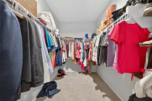 14655 Blackbrush Mnr, Magnolia, TX 77354 - Photo 35