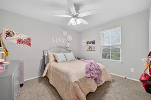 14655 Blackbrush Mnr, Magnolia, TX 77354 - Photo 41