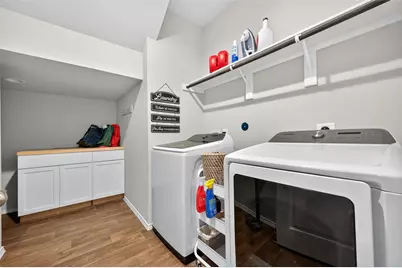 14655 Blackbrush Manor, Magnolia, TX 77354 - Photo 23