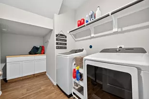 14655 Blackbrush Mnr, Magnolia, TX 77354 - Photo 23