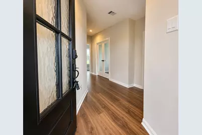 2958 Garzita Court, Wharton, TX 77488 - Photo 3