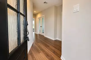 2958 Garzita Ct, Wharton, TX 77488 - Photo 3