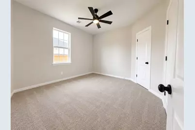 2958 Garzita Court, Wharton, TX 77488 - Photo 17
