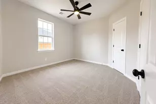2958 Garzita Ct, Wharton, TX 77488 - Photo 17