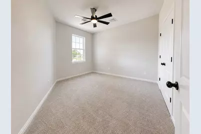 2958 Garzita Court, Wharton, TX 77488 - Photo 15